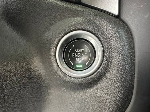 Used 2019 Chevrolet Silverado 1500 RST w/ All-Star Edition image 22