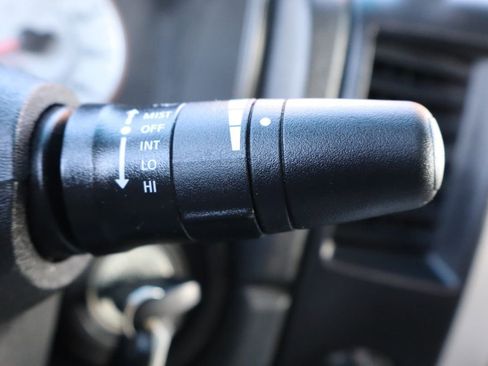 Used 2009 Nissan Titan PRO-4X w/ PRO-4X Max Utility Pkg image 32