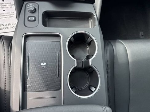 Certified 2026 Acura MDX SH-AWD image 23