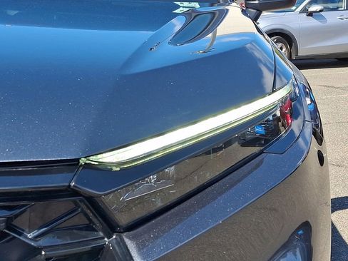 Used 2023 Honda CR-V Sport image 9