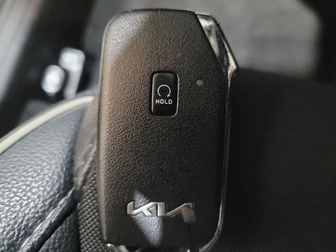 Used 2023 Kia Forte GT-Line image 32