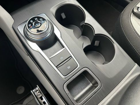 New 2026 Ford Escape Active w/ Tech Pack #1 image 38