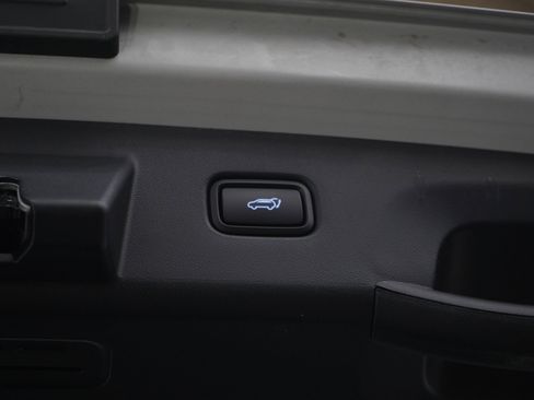 Certified 2026 Hyundai Tucson SEL AWD/4WD image 18