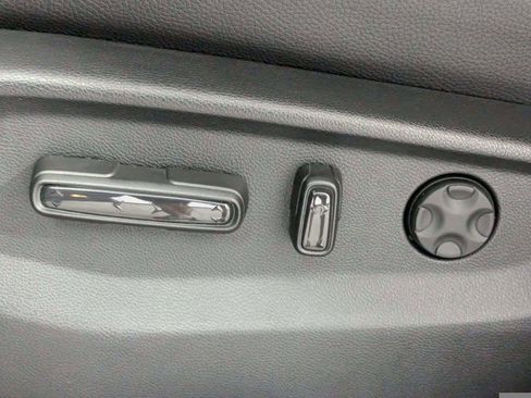 New 2026 Honda Odyssey Elite image 13