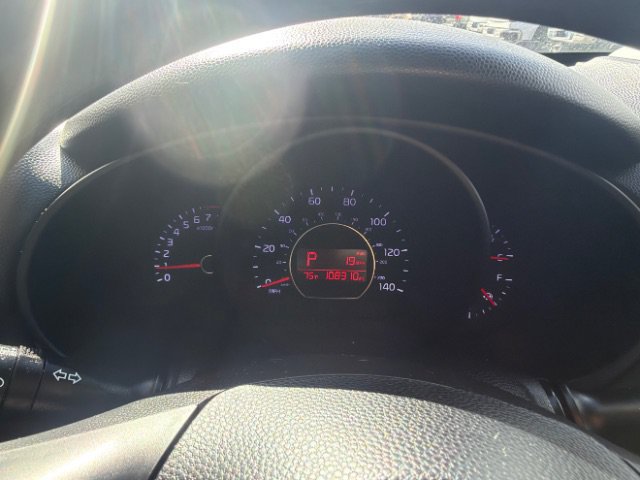 Used 2014 Kia Soul + FWD image 24