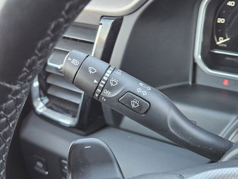 Used 2022 GMC Sierra 1500 Denali w/ Denali Carbonpro Edition image 14