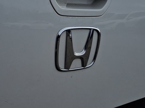 Used 2023 Honda Ridgeline RTL image 29