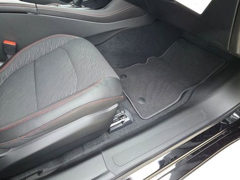 New 2026 Dodge Charger Scat Pack image 13