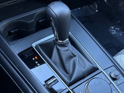 New 2026 MAZDA CX-30 Aire Edition image 20