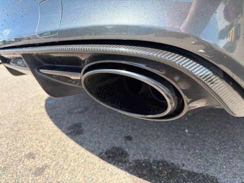 Used 2014 Audi RS 7 Prestige w/ Carbon-Optic Package AWD/4WD image 12