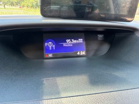 Used 2014 Honda CR-V EX-L image 10