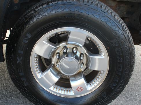 Used 2004 Ford F250 XL image 22