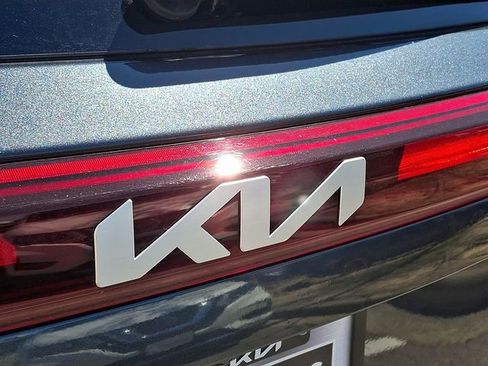 Certified 2026 Kia Seltos S image 31