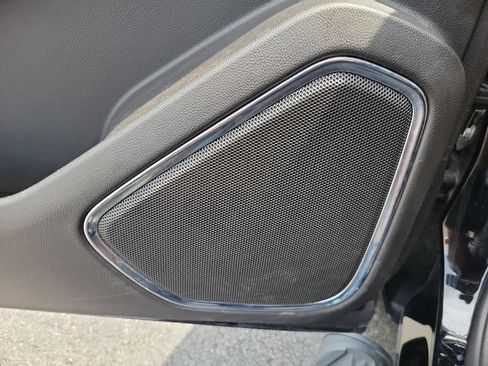 Used 2019 Chevrolet Tahoe LS RWD image 29