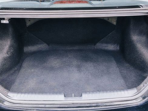 Used 2015 Honda Civic LX image 12