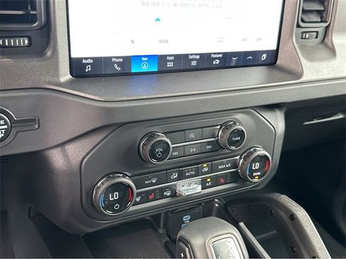 New 2025 Ford Bronco Badlands image 28