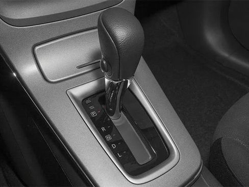 Used 2014 Nissan Sentra S FWD image 13