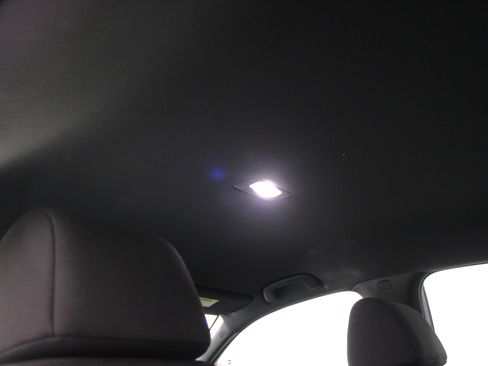 Used 2023 Honda Civic Sport image 21