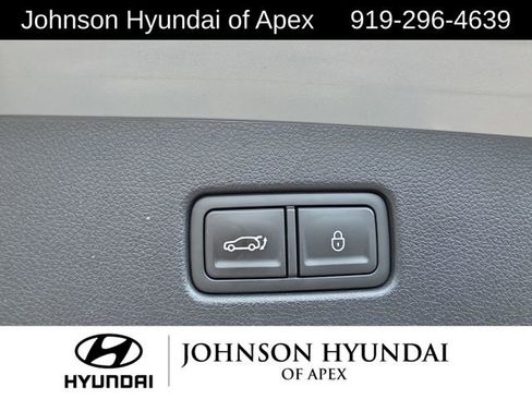 Used 2024 Genesis GV70 3.5T Sport image 24