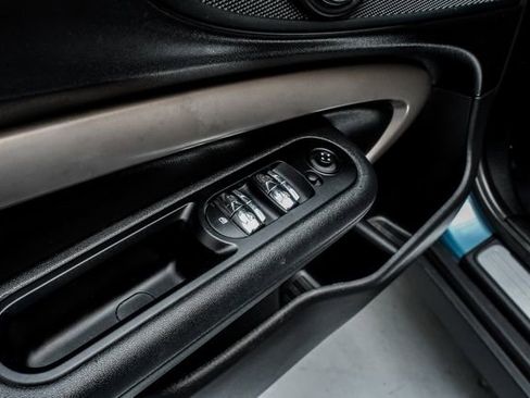 Used 2016 MINI Cooper Clubman image 44