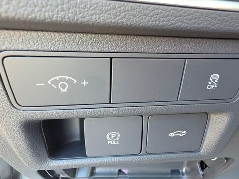 New 2026 Hyundai Sonata SEL image 15