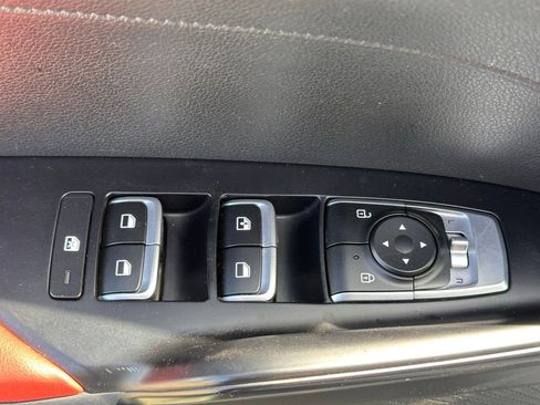 Used 2023 Kia K5 GT-Line image 24