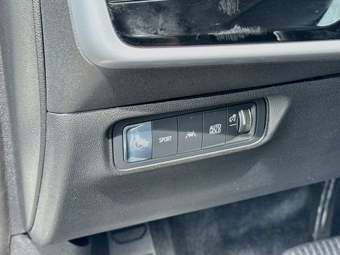 Used 2024 Honda Prologue Elite image 11