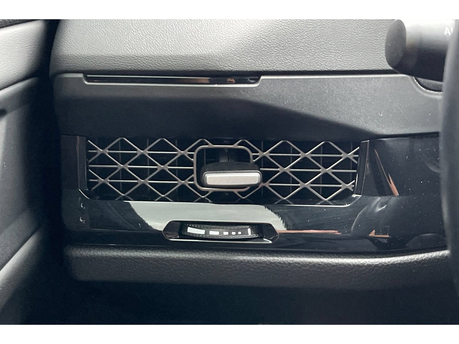 Certified 2024 Honda Accord Sport image 28