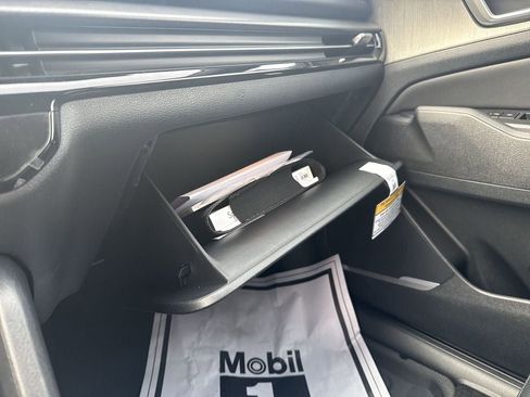 New 2026 Kia Sportage X-Line image 39