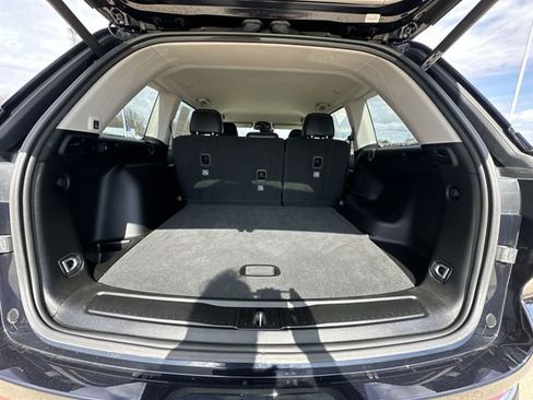 Used 2024 Jeep Grand Cherokee Limited w/ Trailer Tow Package image 28