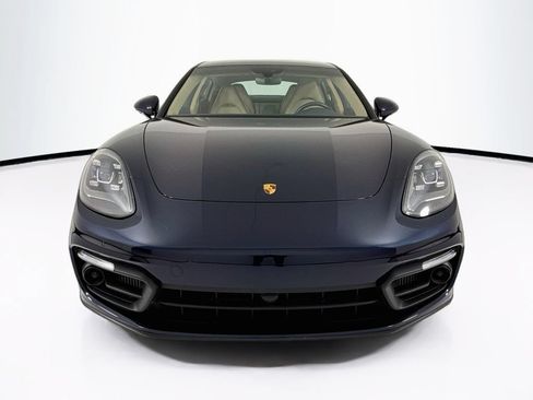 Used 2023 Porsche Panamera image 6