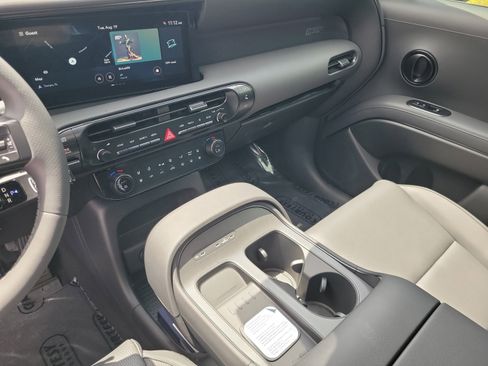 New 2026 Hyundai Palisade XRT Pro AWD/4WD image 26
