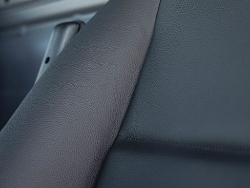 New 2026 Mercedes-Benz Sprinter 4500 image 22