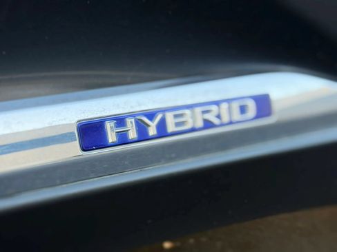 Used 2011 Lexus RX 450h 2WD w/ Premium Pkg image 29