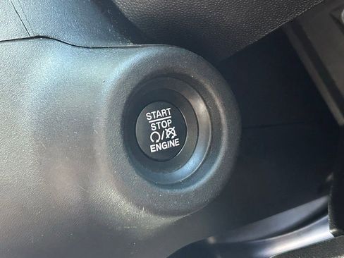 Used 2025 RAM ProMaster 2500 w/ Convenience Group FWD image 22