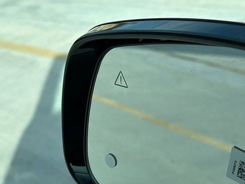 New 2026 Kia Carnival SX image 14