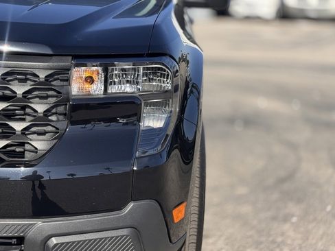 Used 2025 Ford Maverick XL w/ 4K Tow Package image 8