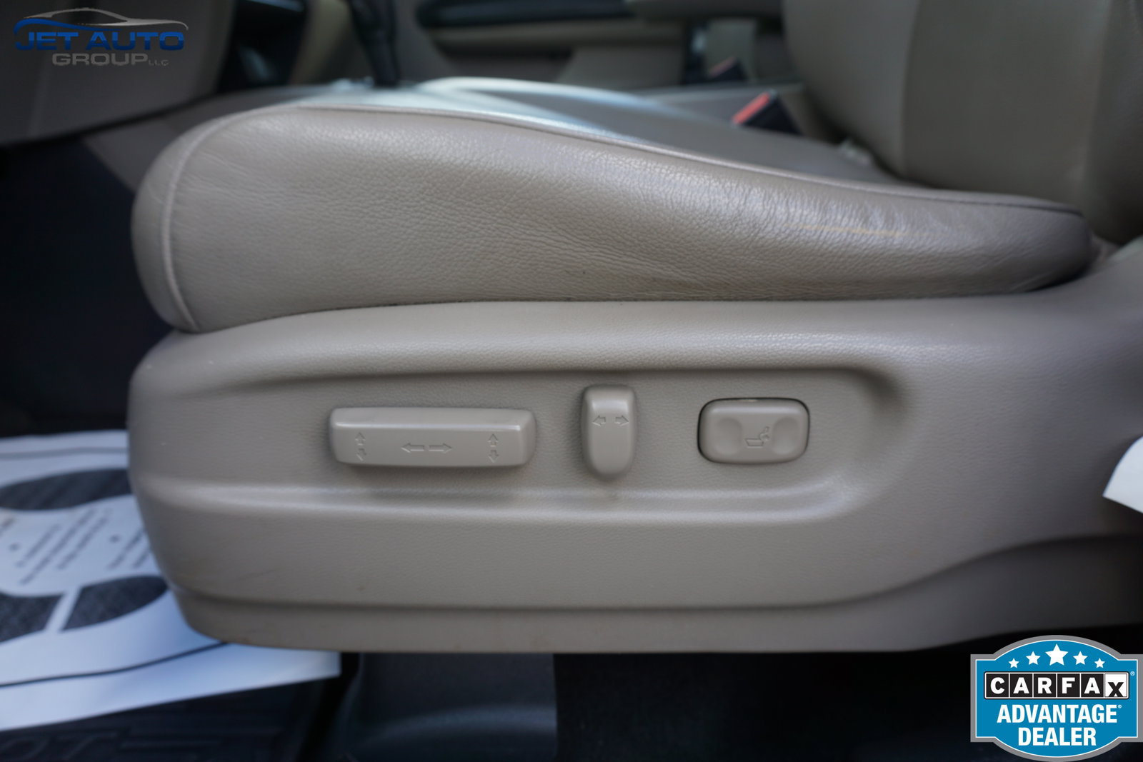 Used 2016 Honda Pilot EX-L image 32