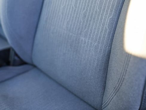 Used 2024 RAM 3500 Big Horn image 20