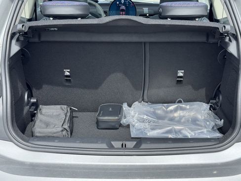 New 2025 MINI Cooper S image 12