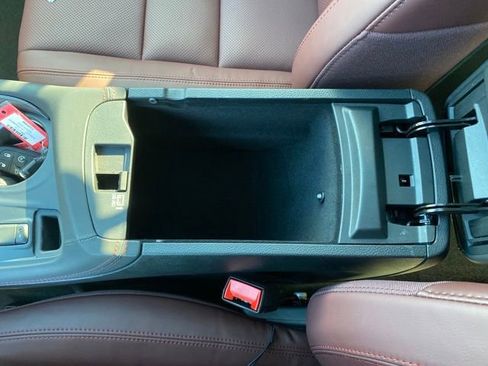 New 2026 Dodge Durango GT image 16