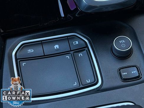 Used 2023 Acura MDX Type S image 18