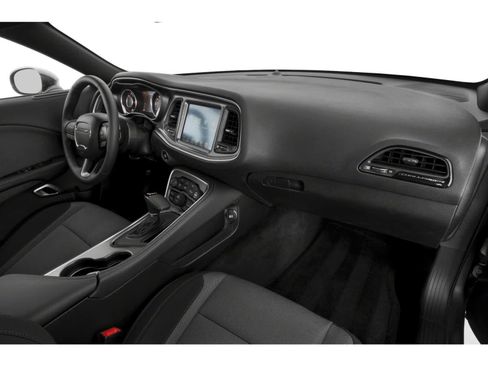 Used 2015 Dodge Challenger R/T Plus RWD image 22