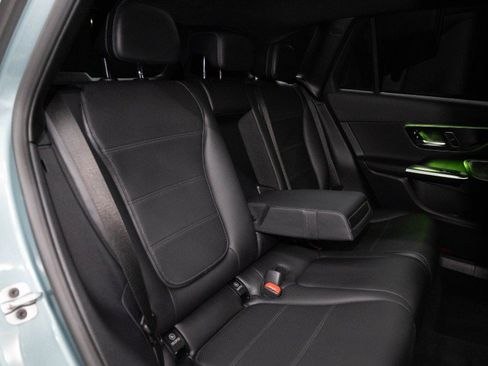 Certified 2026 Mercedes-Benz GLC 300 4MATIC image 15
