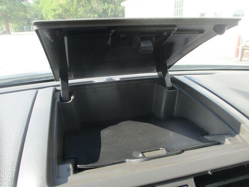 Used 2012 Ford Fusion SE FWD image 34