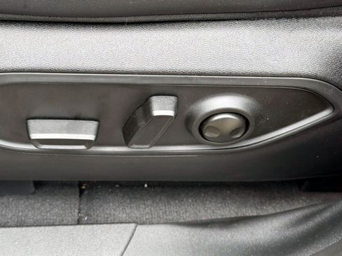 New 2026 Jeep Cherokee Limited AWD/4WD image 12