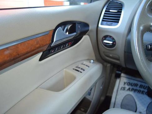 Used 2014 Audi Q7 3.0T Premium Plus image 60
