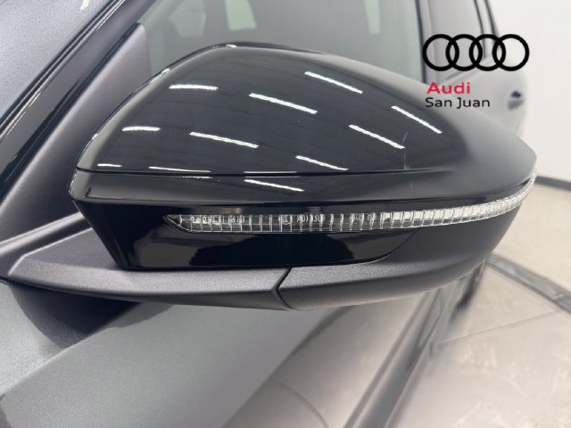New 2026 Audi SQ5 Premium Plus AWD/4WD image 8