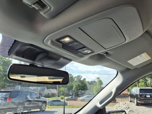 Used 2022 Ford F150 XLT w/ Equipment Group 301A Mid image 18