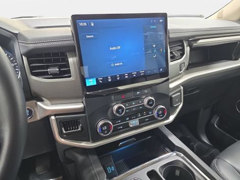 Certified 2023 Ford Expedition XLT AWD/4WD image 20